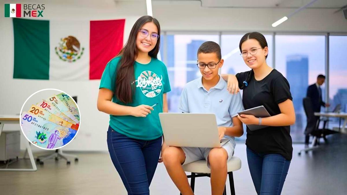 ANSES marzo 2026 Quiénes reciben el bono de $25,000 y cuándo se acredita