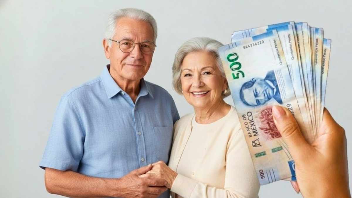 Pensión No Contributiva 2026 en Argentina guía de aplicación y pagos actualizados