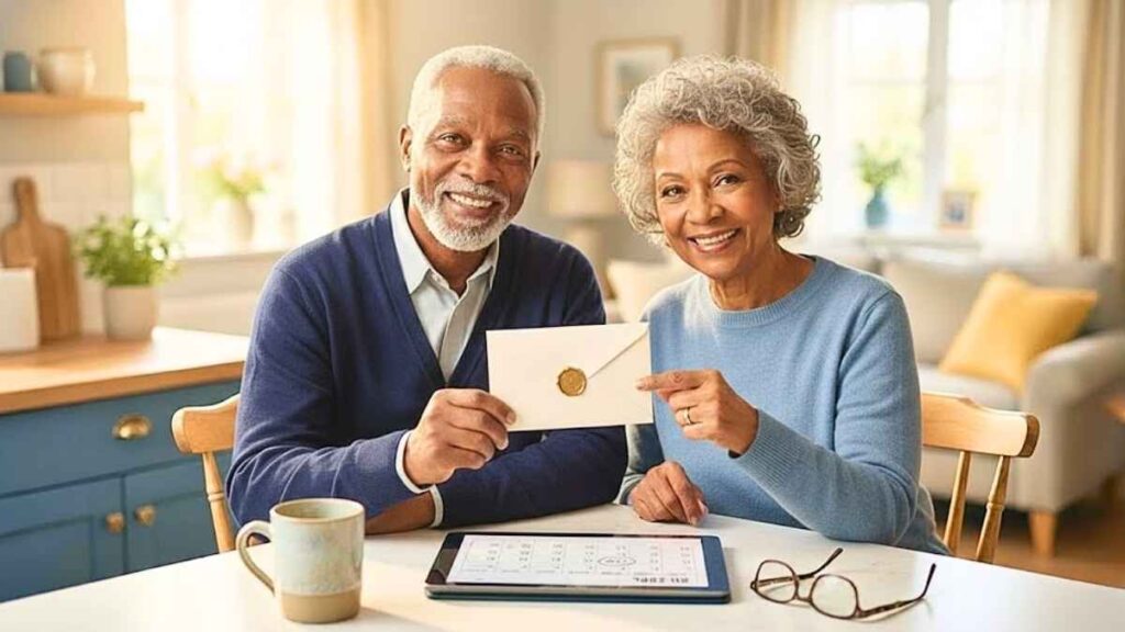 Argentina Bono Jubilados 2026 guía de inscripción y calendario oficial