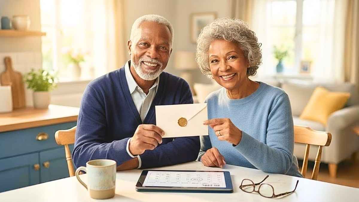 Argentina Bono Jubilados 2026 guía de inscripción y calendario oficial